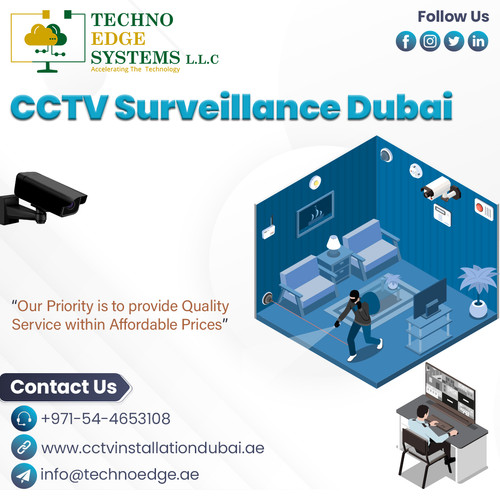Are You Looking for CCTV Surveillance in Dubai?.jpg