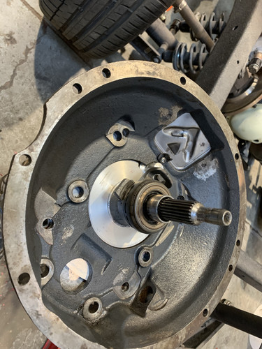 C1F5602D C515 4C10 9AED 1A52DD4E9A43.jpg