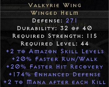Valkyrie Wing.jpg