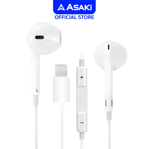 AK6611MP Online 1.jpg