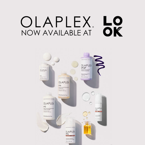 Olaplex Viber Community Post (2).png