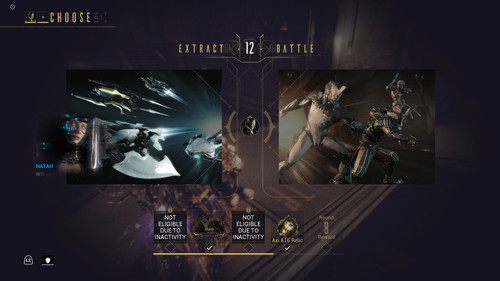 Warframe 20230427164008.jpg