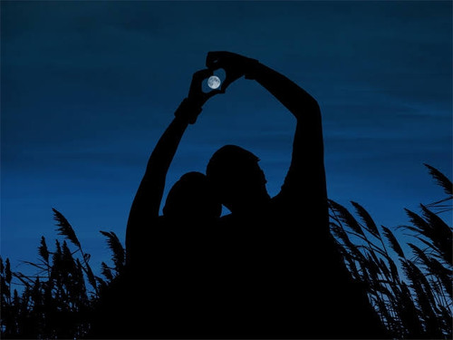 SAVE 20230428 141806.jpg