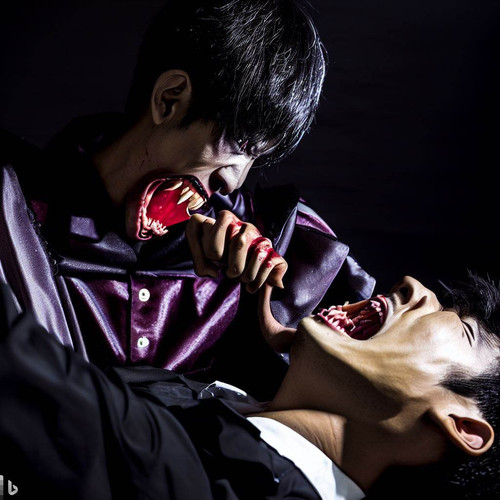  03e6c2c9 c311 4217 b784 fcb2e68510bd.jpg