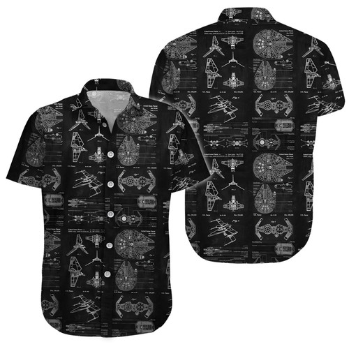 MAIN ĐỔI NỀN (1).jpg