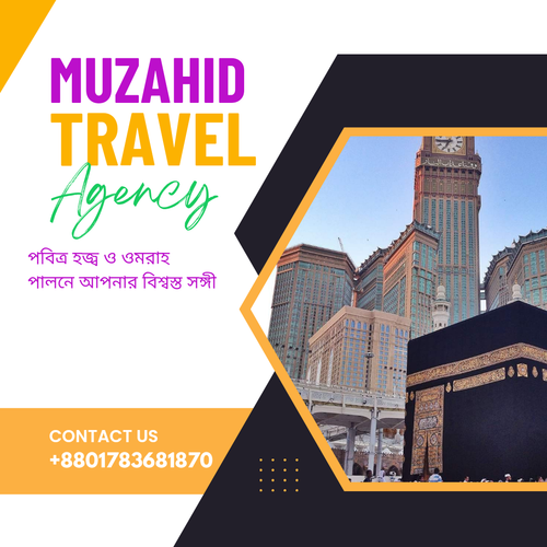 20230421 112602 0000.png