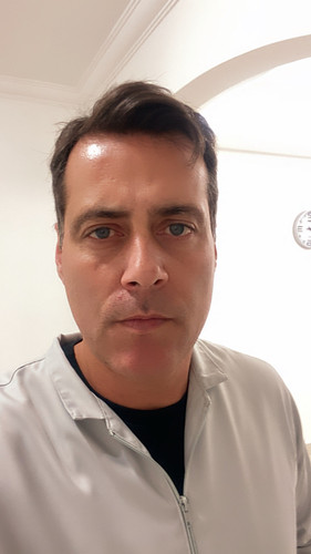 7F2644A3 2F9D 4046 8439 185F5C5966B6.jpg