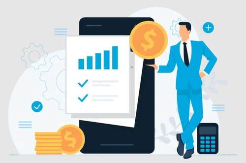 MicrosoftTeams image (8).png