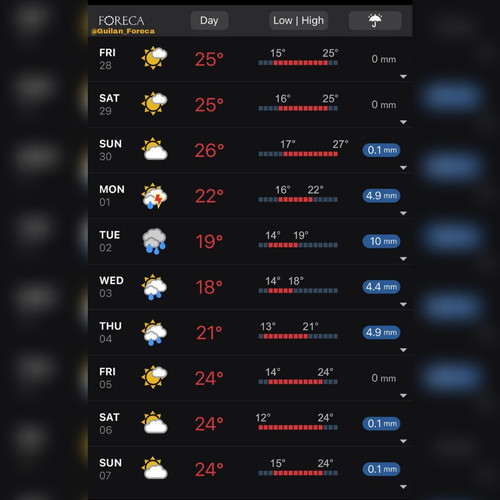 PicsArt 04 28 01.01.23.jpg