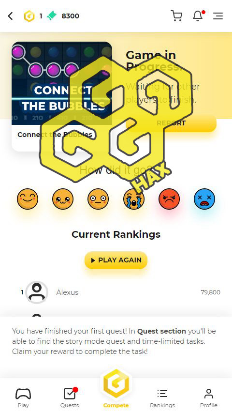 9025352 d3d8d3cc4aa94720bc20a7afbf68edeb 1682669778236.jpg