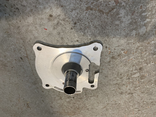 90BBE055 99F8 4373 AB0D 86553A67EE13.jpg