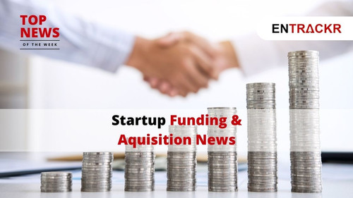 Startup Funding and Acquisitions News [17-22 Apr].jpg