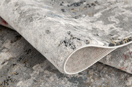 MAXELL A808B VRA28 CREAM RED 4.jpg