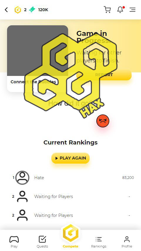 1501581 1f7063b258de4dfaa7f8eb3addd052a2 1682674620663.jpg