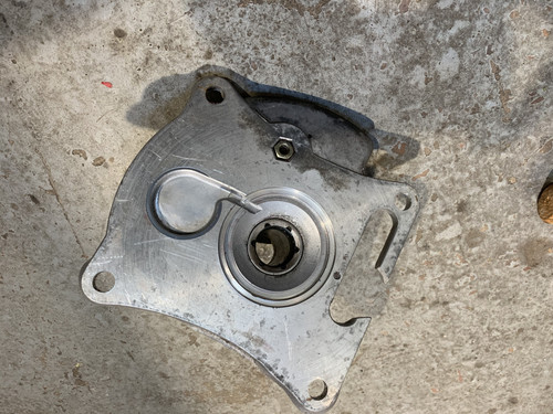 7D5F1362 1E57 4CD1 85E8 831CB5E0AB45.jpg