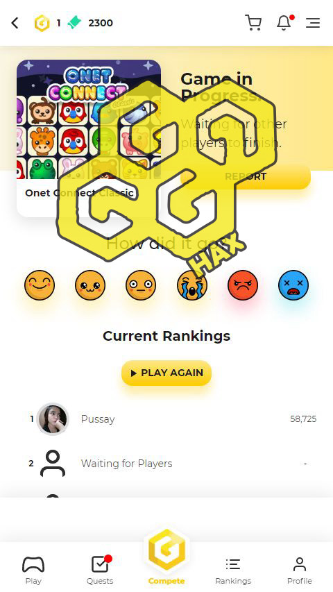 9053560 5e530bcb083141519fc807a1ef7b2711 1682673306195.jpg