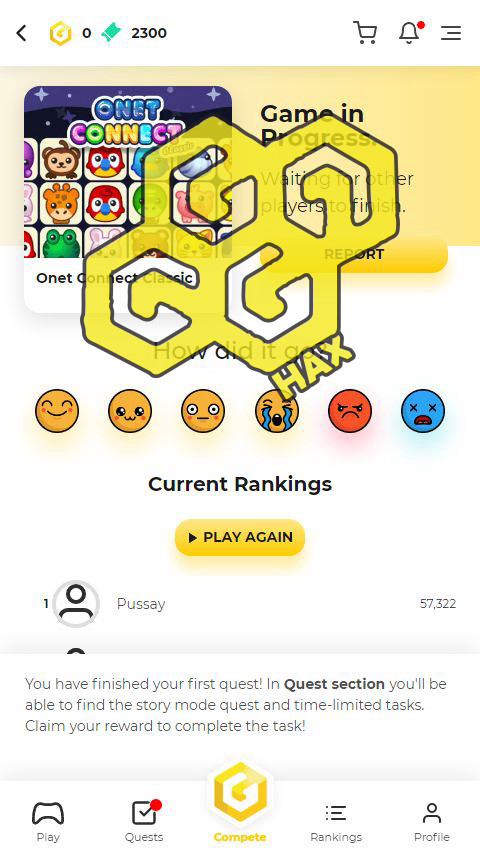 9053560 5e530bcb083141519fc807a1ef7b2711 1682673350386.jpg