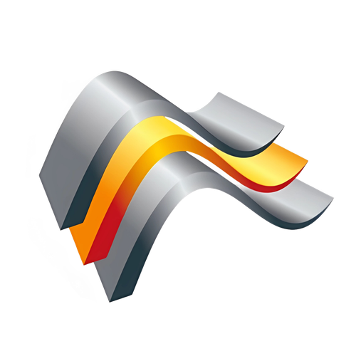 andiracon logo ori.png