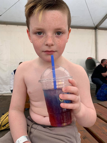 imgsrc.ru 65993539BgB.jpg