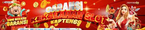 BANNER PROMOSI KAPTEN MEI NEW GARANSI KEKALAHAN.jpg