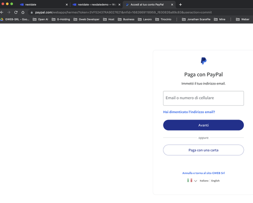 Schermata 2023 04 28 alle 10.06.07.png