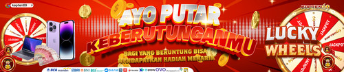 BANNER PROMOSI KAPTEN MEI LUCKYSPIN.jpg