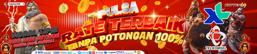 BANNER PROMOSI KAPTEN MEI PULSA.jpg