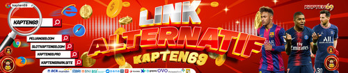 BANNER PROMOSI KAPTEN MEI LINK.jpg