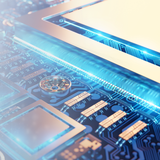 Copy of TI Semicon Webinar(PPT).png