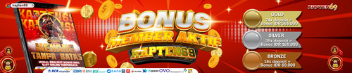 BANNER PROMOSI KAPTEN MEI MEMBER AKTIF.jpg