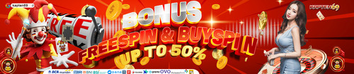 BANNER PROMOSI KAPTEN BONUS FREESPIN.jpg