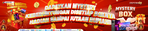 BANNER PROMOSI KAPTEN MEI MYSTERY BOX.jpg