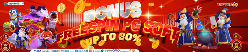BANNER PROMOSI KAPTEN MEI BONUS PG SOF T.jpg