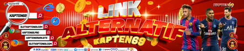 BANNER PROMOSI KAPTEN MEI LINK ALTERNATIF.jpg