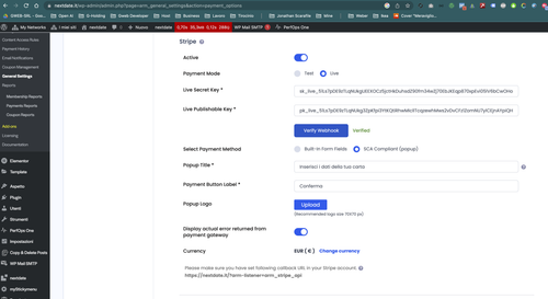 Schermata 2023 04 28 alle 10.08.21.png