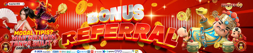 BANNER PROMOSI KAPTEN MEI BONUS REFERRAL.jpg