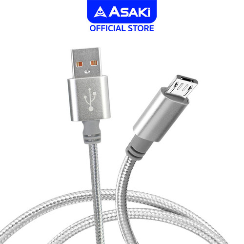 A2535 Online 1 เทา.jpg