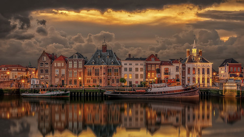 wallpaperflare.com wallpaper (15).jpg