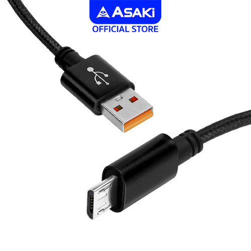 A2535 Online 1 ดำ.jpg