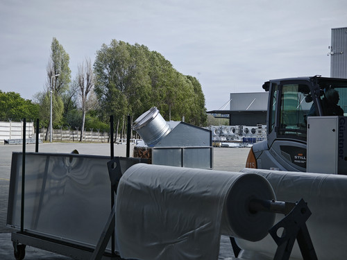 IMG 20230428 093824.jpg