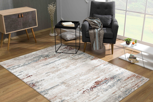 MODUS 1122 MULTI 2.jpg