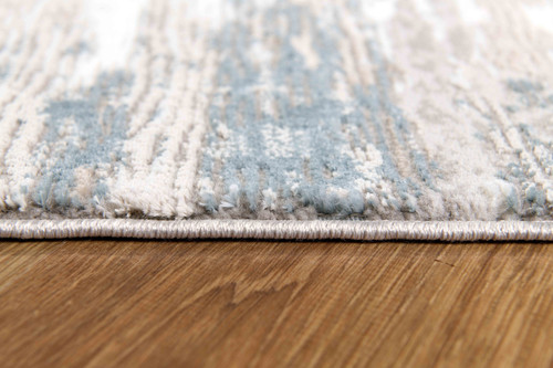 MODUS 1122 MULTI 5.jpg