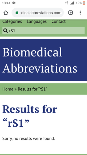 Screenshot 20230427 134144.png