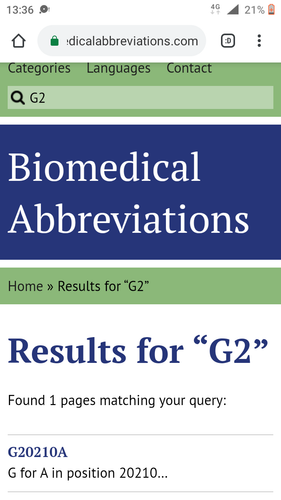 Screenshot 20230427 133656.png