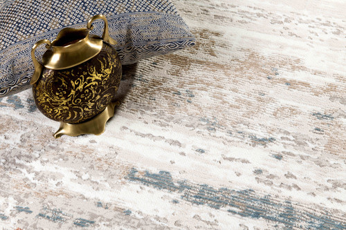 MODUS 1122 MULTI 3.jpg