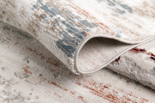 MODUS 1122 MULTI 4.jpg