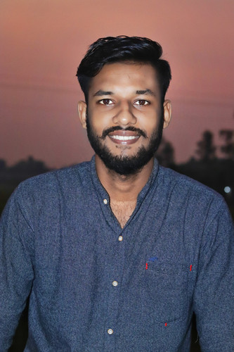 1635360249243 01.jpg