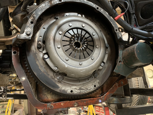 D36B17B2 463A 465E 895A 657F4C4AC295.jpg