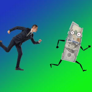 blog 3 ecom 300x300.jpg