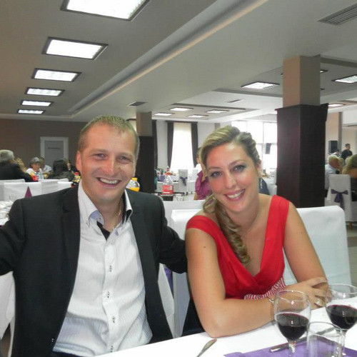 314123 4690158409417 1562267999 n.jpg